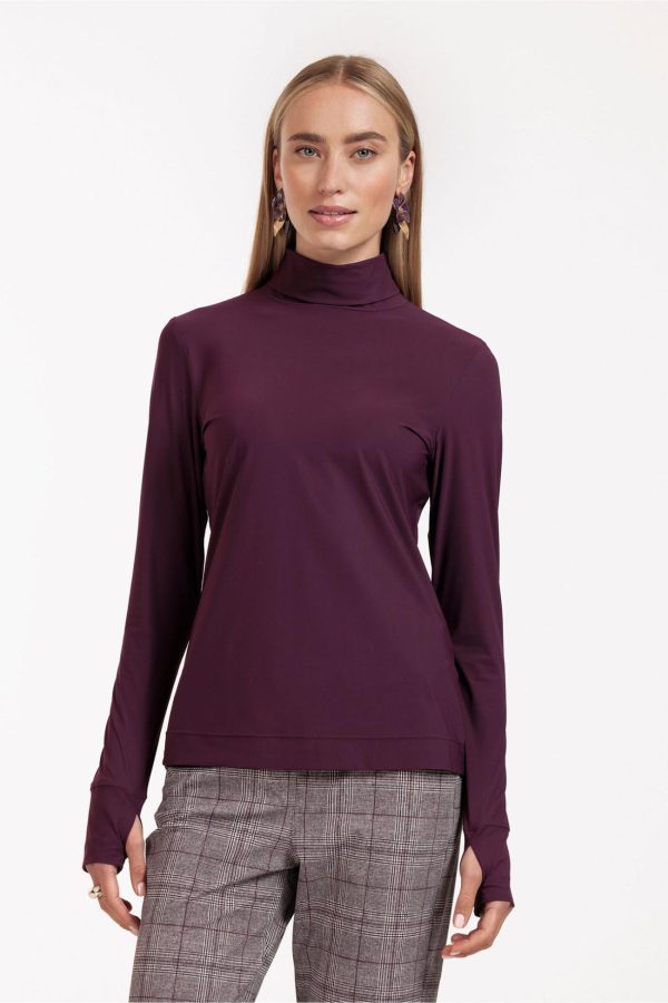 Virginsnow.shop5d370b15e8 4