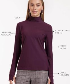 Virginsnow.shop5d370b15e8 5