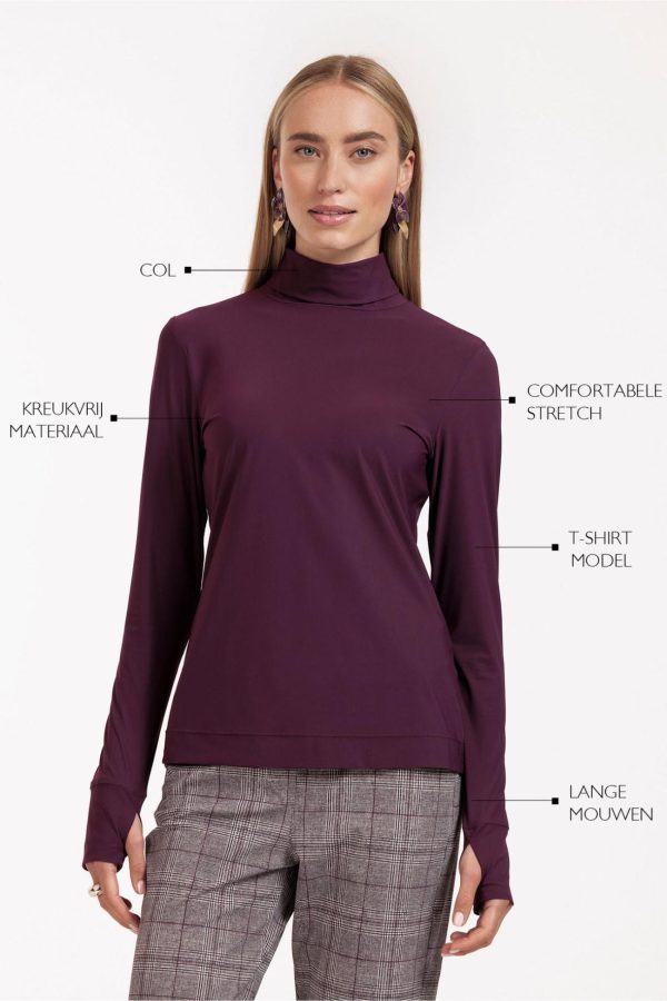 Virginsnow.shop5d370b15e8 5