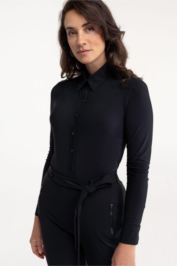 Virginsnow.shop5e4addb35e 1