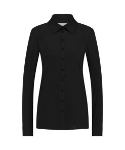 Virginsnow.shop5e4addb35e 2