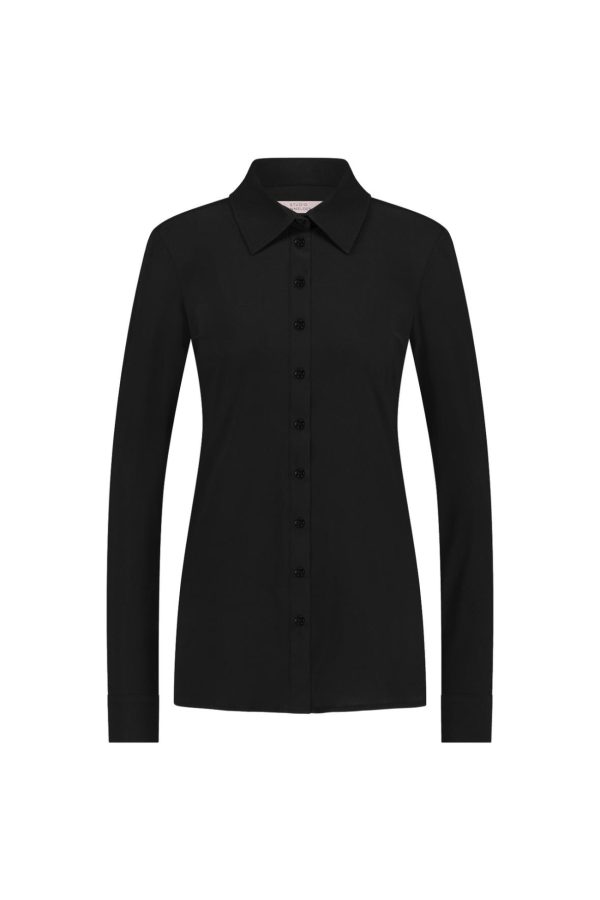 Virginsnow.shop5e4addb35e 2