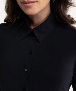 Virginsnow.shop5e4addb35e 3