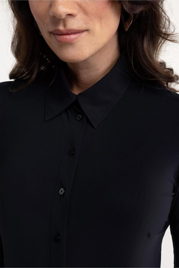 Virginsnow.shop5e4addb35e 3