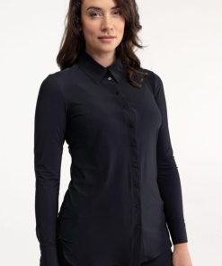 Virginsnow.shop5e4addb35e 4