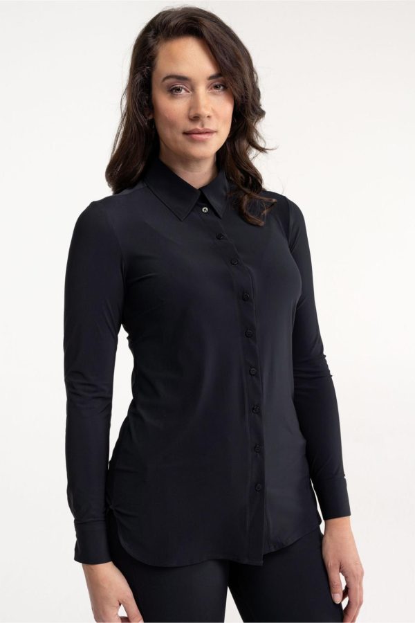 Virginsnow.shop5e4addb35e 4