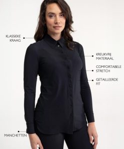 Virginsnow.shop5e4addb35e 5