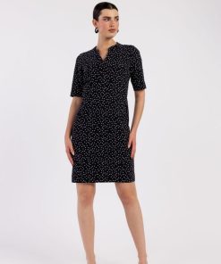 Virginsnow.shop5f43fbf659 1