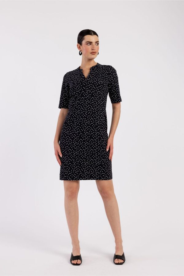 Virginsnow.shop5f43fbf659 1