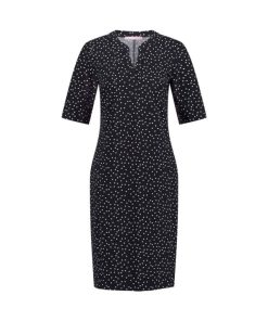 Virginsnow.shop5f43fbf659 2