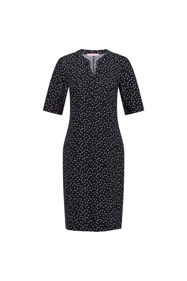 Virginsnow.shop5f43fbf659 2