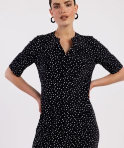 Virginsnow.shop5f43fbf659 3