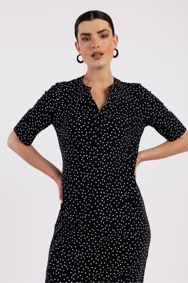 Virginsnow.shop5f43fbf659 3