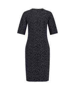 Virginsnow.shop5f43fbf659 4