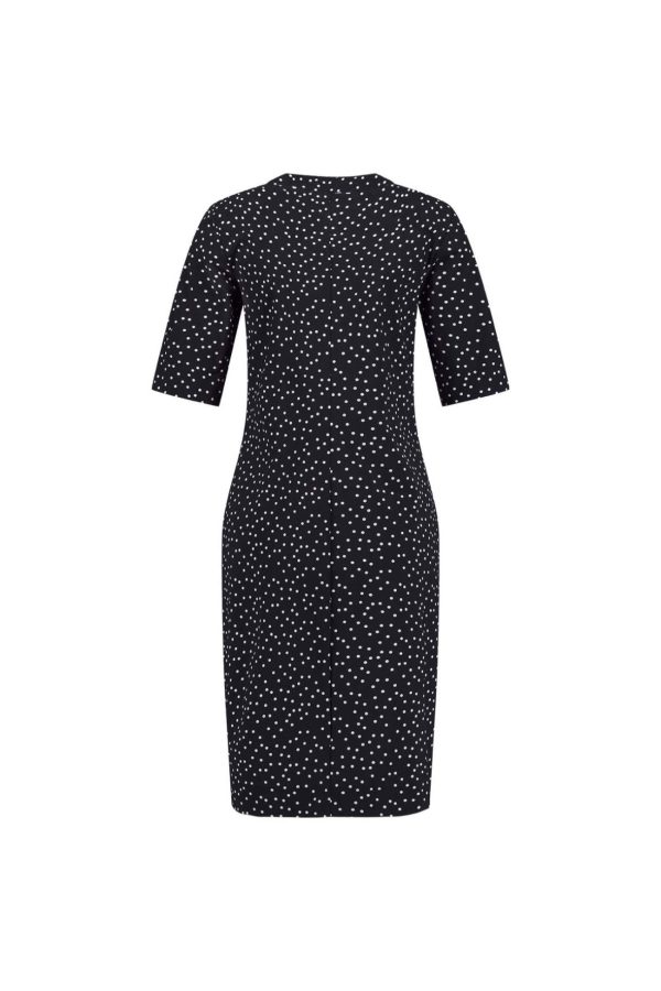 Virginsnow.shop5f43fbf659 4