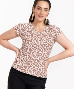 Virginsnow.shop5f641c1831 1