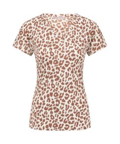 Virginsnow.shop5f641c1831 2