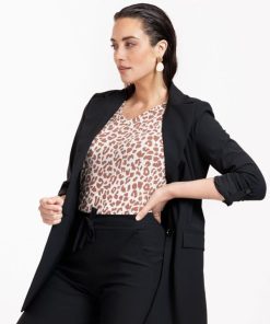 Virginsnow.shop5f641c1831 4