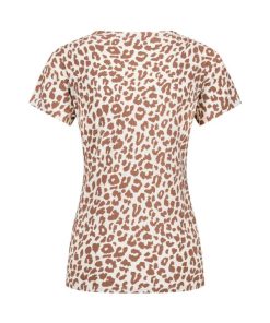 Virginsnow.shop5f641c1831 5