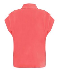 Virginsnow.shop6058cf134d 2