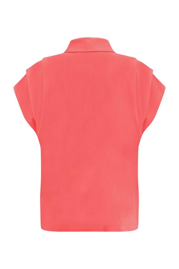 Virginsnow.shop6058cf134d 2