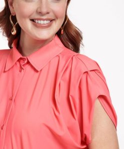 Virginsnow.shop6058cf134d 3