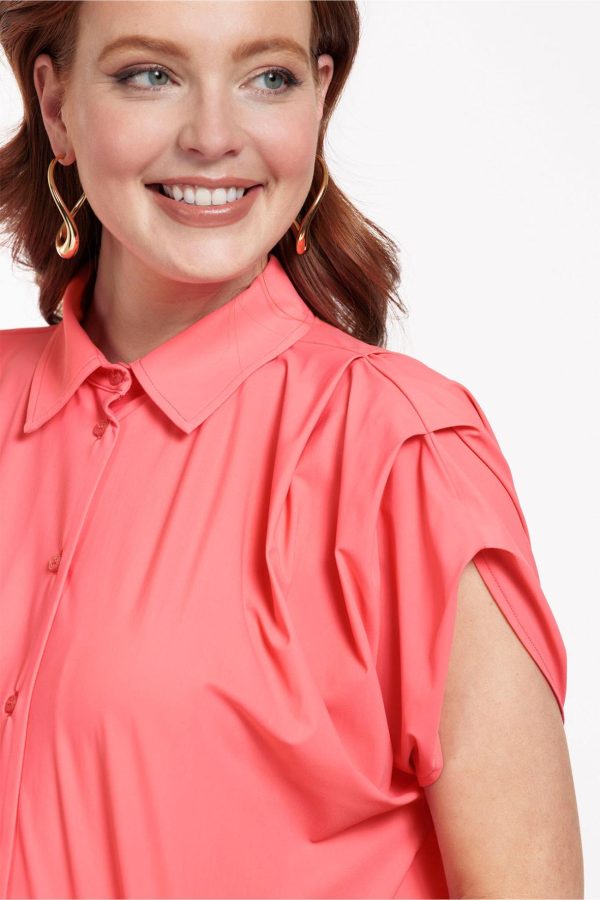 Virginsnow.shop6058cf134d 3