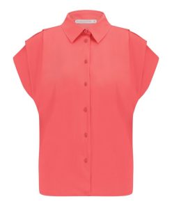 Virginsnow.shop6058cf134d 4