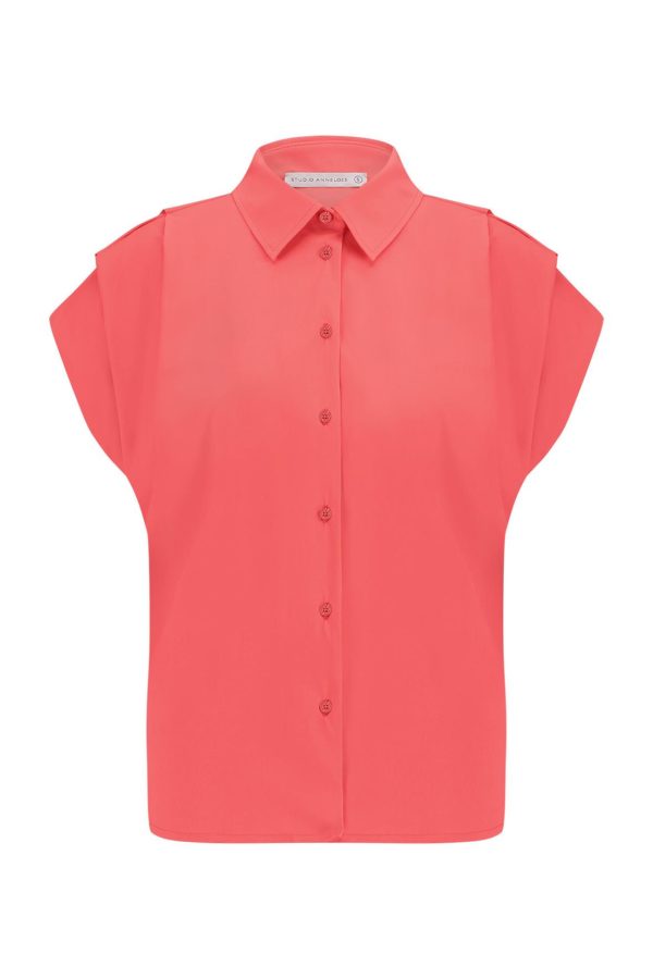 Virginsnow.shop6058cf134d 4