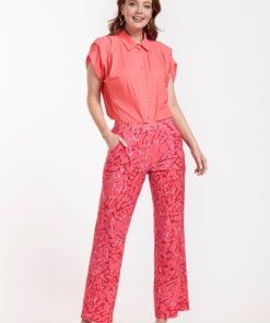 Virginsnow.shop6058cf134d 5