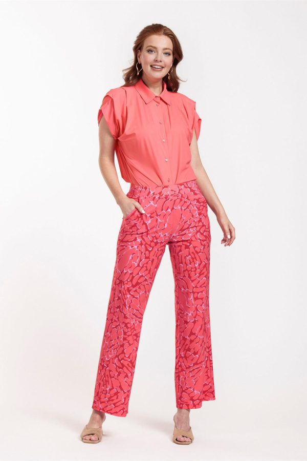 Virginsnow.shop6058cf134d 5