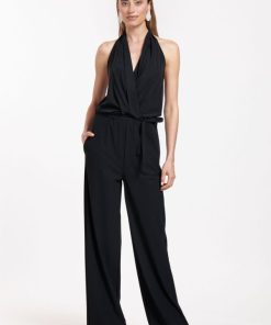 Virginsnow.shop60e5e4e973 1