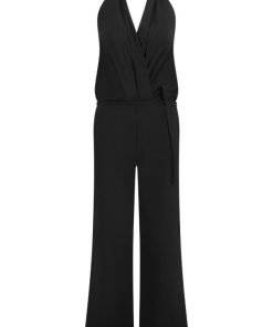 Virginsnow.shop60e5e4e973 2