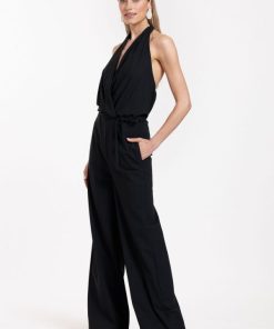 Virginsnow.shop60e5e4e973 3