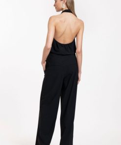 Virginsnow.shop60e5e4e973 4