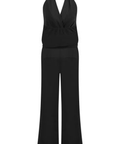 Virginsnow.shop60e5e4e973 5