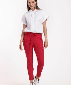 Virginsnow.shop61213d2d3c 1