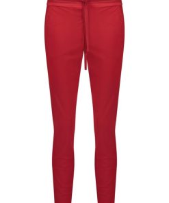 Virginsnow.shop61213d2d3c 2