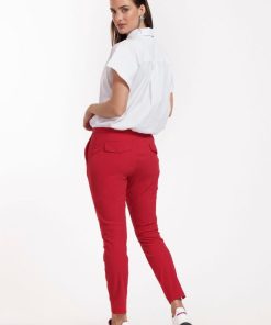 Virginsnow.shop61213d2d3c 4