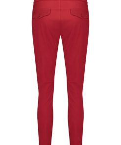 Virginsnow.shop61213d2d3c 5