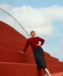 Virginsnow.shop618ab9cd9e 1