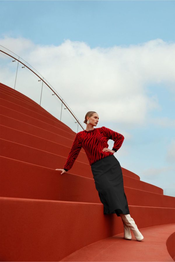 Virginsnow.shop618ab9cd9e 1