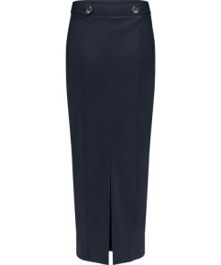 Virginsnow.shop618ab9cd9e 2