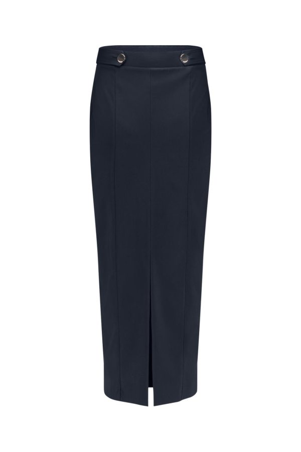 Virginsnow.shop618ab9cd9e 2