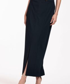 Virginsnow.shop618ab9cd9e 3