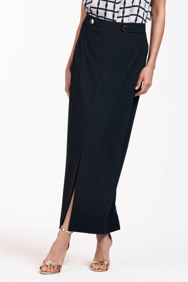 Virginsnow.shop618ab9cd9e 3