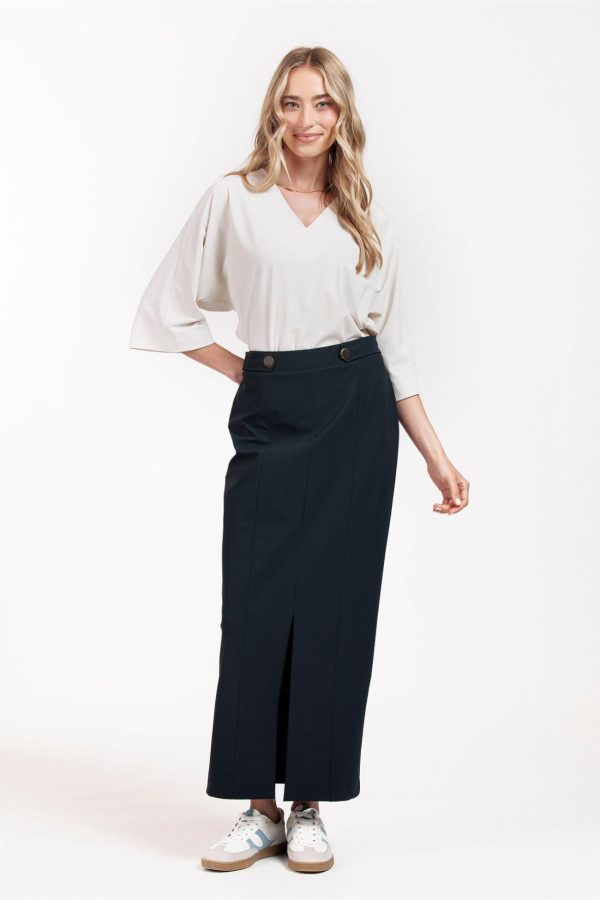 Virginsnow.shop618ab9cd9e 4