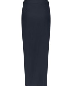 Virginsnow.shop618ab9cd9e 5