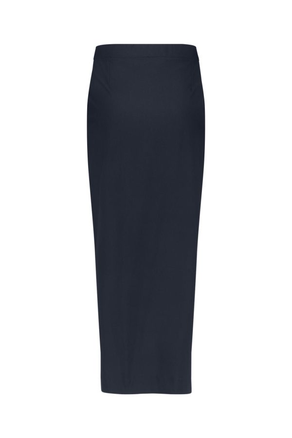 Virginsnow.shop618ab9cd9e 5