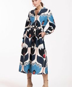 Virginsnow.shop62ce166a08 1